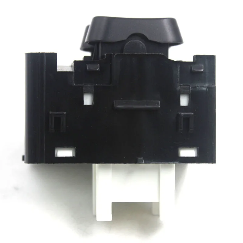YAOPEI OEM 88894538 подходит для Chevrolet 1995-1999 Монте-Карло электростеклоподъемник мастер