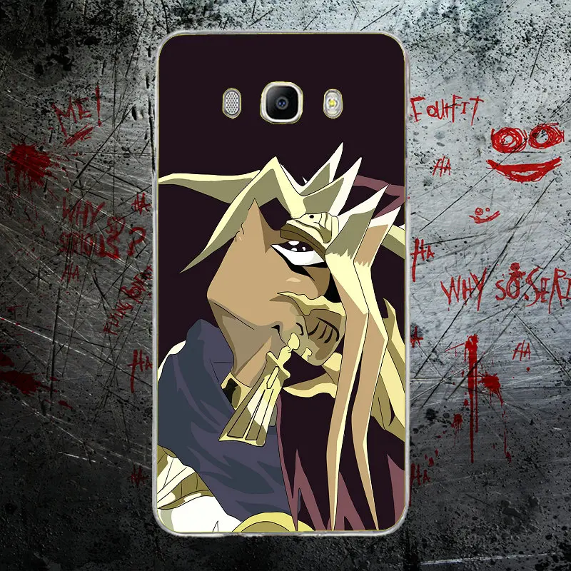 Для Samsung Galaxy J1 J2 J3 J5 J7 A3 A5 A7 2015 2016 2017 Coque сумки Силиконовые Мягкие ТПУ чехлы для