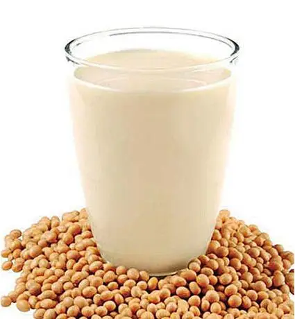 60 кг/ч машина для измельчения соевых бобов|tofu making machine|tofu maker machinemachine machine |