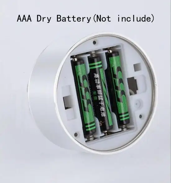 Небольшая съемка Led барная стойка винный шкаф может перемещаться без вставки