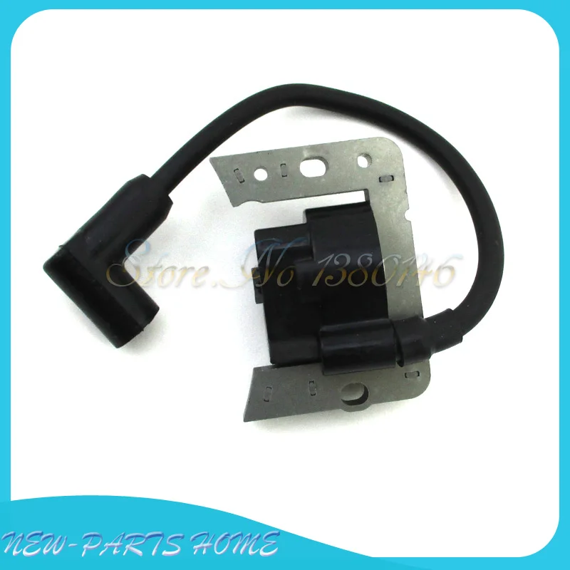 Катушка зажигания ПОДХОДИТ Tecumseh LEV120 LV148A LV195EA OVRM105 OVRM120 TV TNT EVC|ignition coil|coil ignitiontecumseh coil