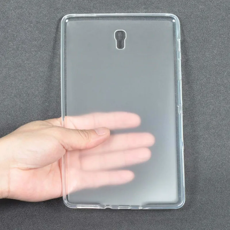 Чехол для Samsung Galaxy Tab S 10. 0 T700 T705 8 4 дюйма|Чехлы планшетов и электронных книг| |
