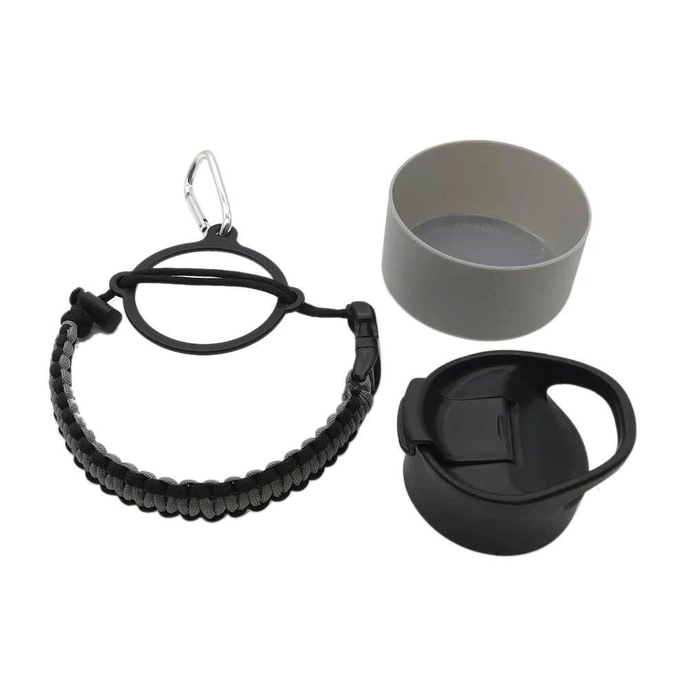 Подходит для путешествий с широким ремешком рта портативная переноска походов