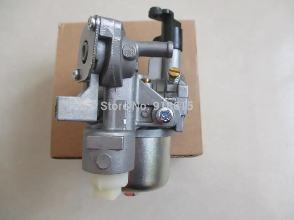 

CARBURETOR FOR EX21 ROBIN GASOLINE ENGINE PARTS REPLACE PARTS