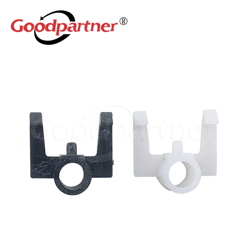 5 комплектов втулок для Kyocera KM 1635 2035 1620 2020 1650 2050 2550 1648 2540 2560 3040 3060 TASKalfa 180 220 181 221