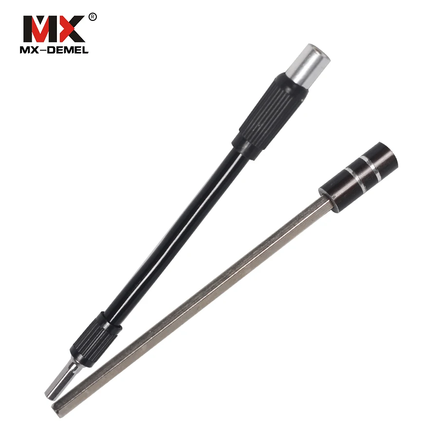Набор многофункциональных магнитных ручных отверток Precision 45 в 1 набор