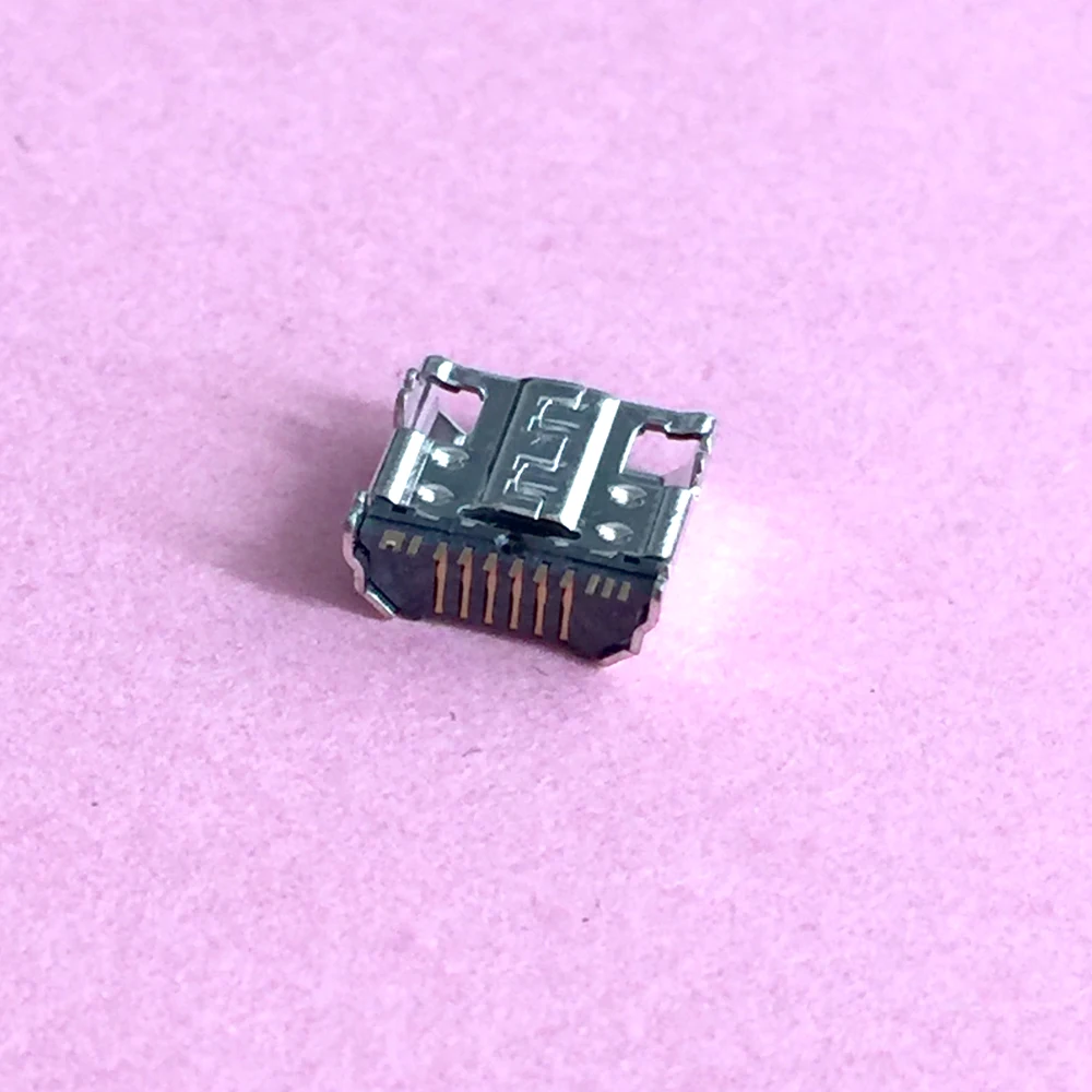 USB зарядный порт док-станция с разъемом для Samsung Galaxy Tab 3 7 0 WIFI T210 T211 10.1 P5200 P5210 |