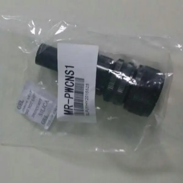 Бесплатная доставка разъем авиационного штепсельной вилки Φ/S3/S4/S5 для Mitsubishi MR PWCNS1