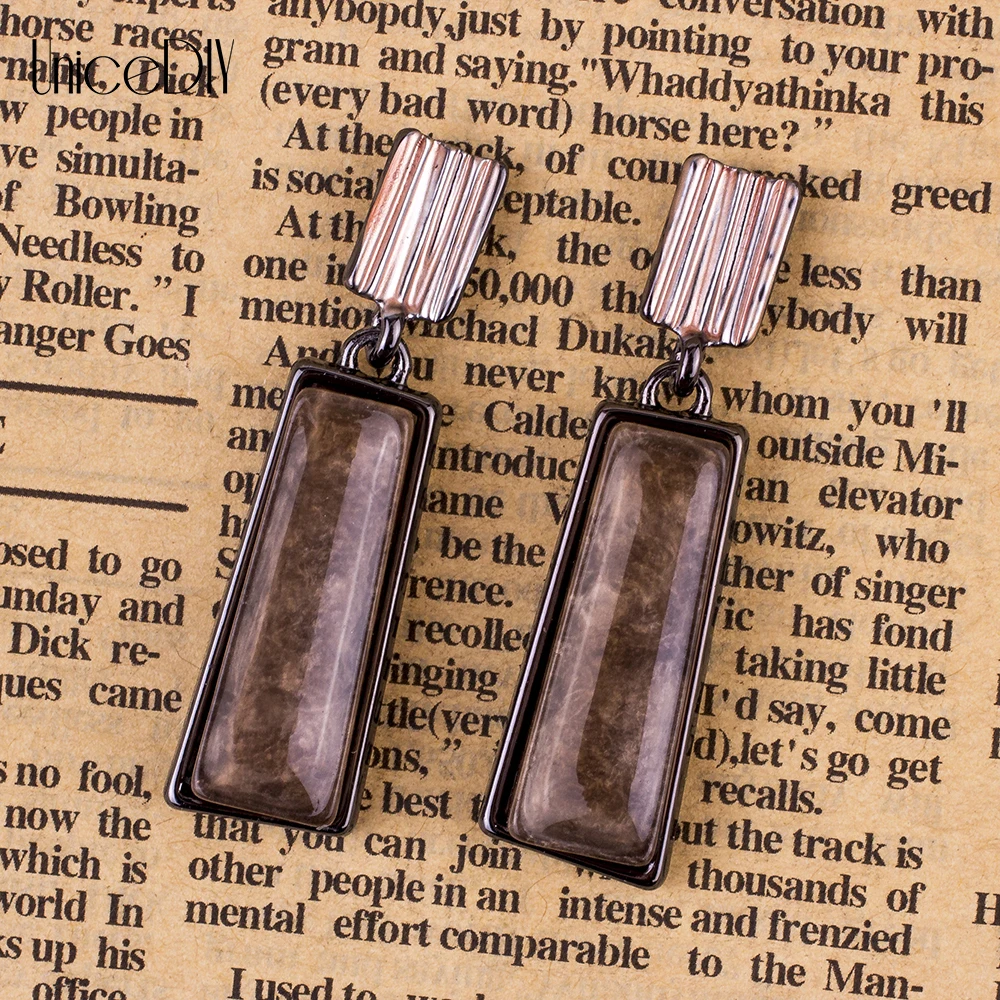 Ms1504753 Модные украшения Наборы для ухода за кожей высокое качество Цепочки и