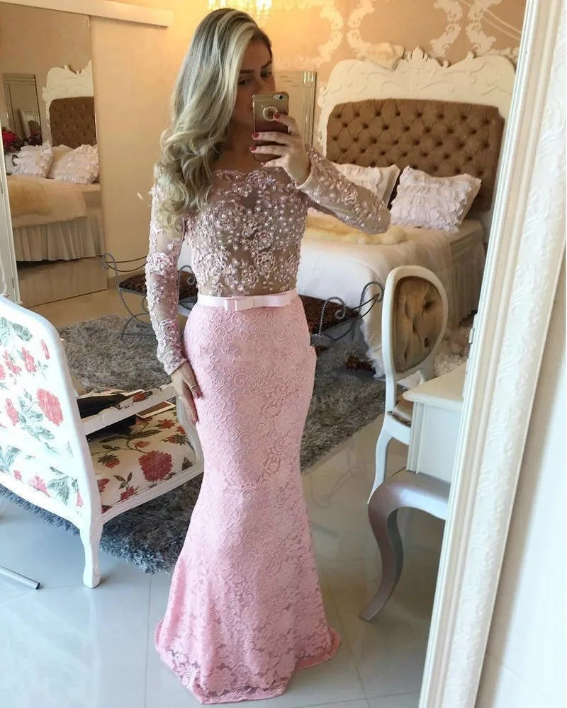 Розовый и красный цвет ярко синего цвета со шнуровкой из кружева с длинным