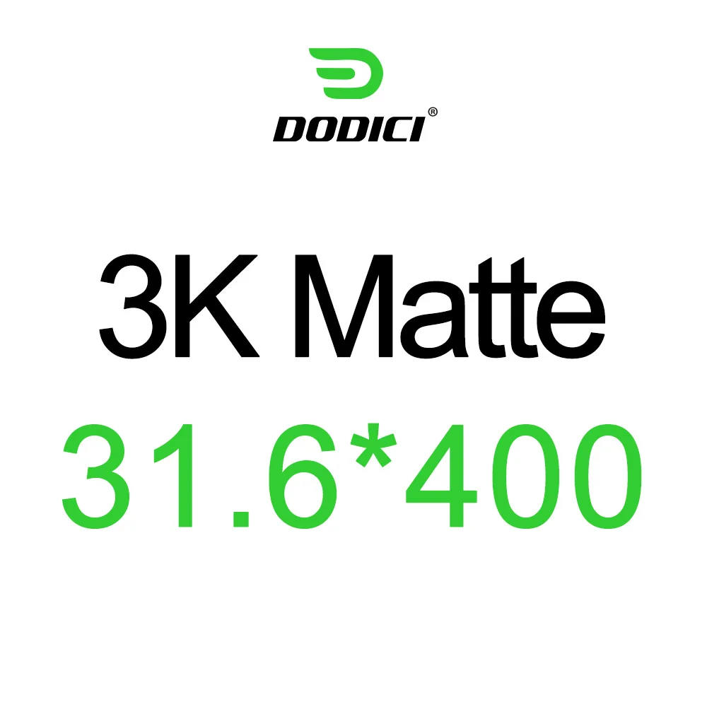 3k Matte 31.6x400mm Полностью карбоновое сидение для горного велосипеда дорога MTB дорожный велосипед сиденье пост 3 K текстура двойной штифт сиденье для велосипеда трубка смещение 25 мм - Цвет: 3k Matte 31.6x400mm