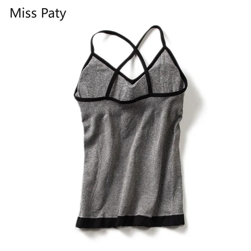 Пикантные майки праздничное бюстье уличная одежда майка хлопковая Женская