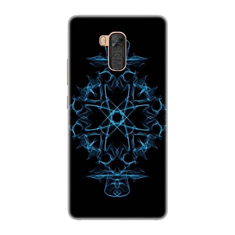 A03 Для Infinix Note 5 Stylus X605/Note5 Note 5X604 6," чехол с рисунком розы волка Мягкий силиконовый чехол для телефона Funadas Para - Цвет: A03