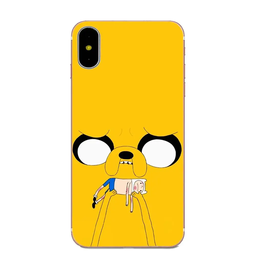 Мягкий Стильный чехол для Xiaomi Redmi Note 2 3 3S 4 4A 4X 5 5A 6 6A Pro Plus с героями мультфильмов