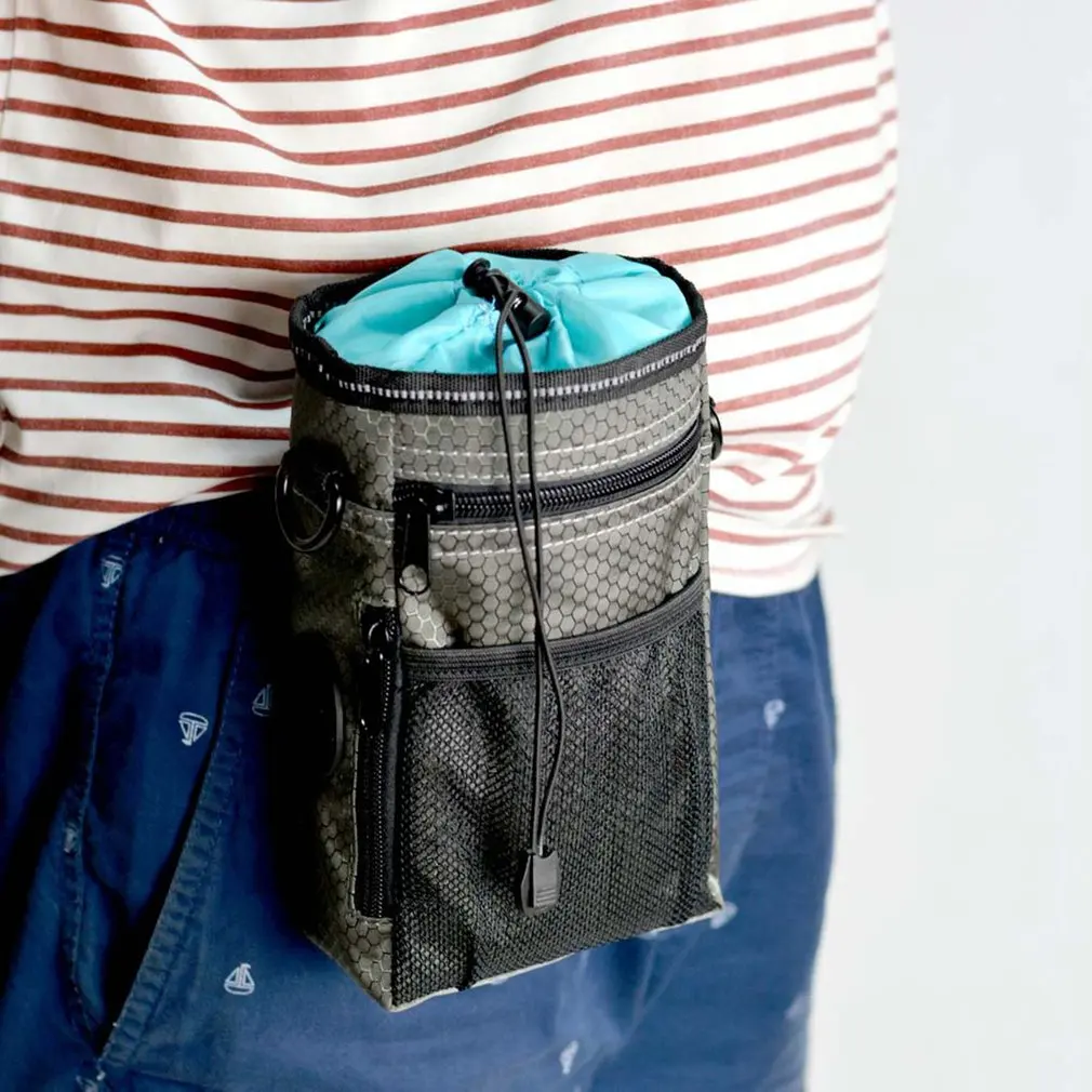 Тренировочная закуска для домашних животных приманка собак послушность