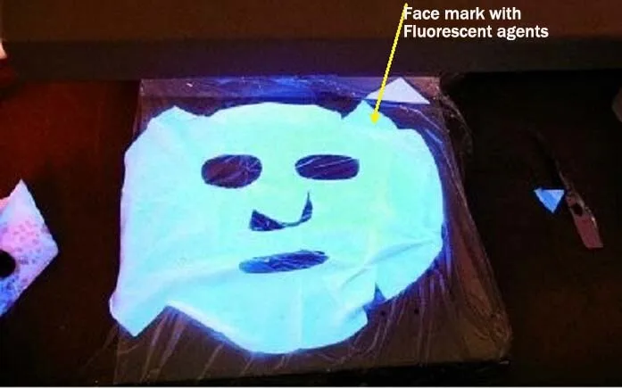 Мини 9 Светодиодный УФ фонарик Ультрафиолетовый светодиодный маркер с