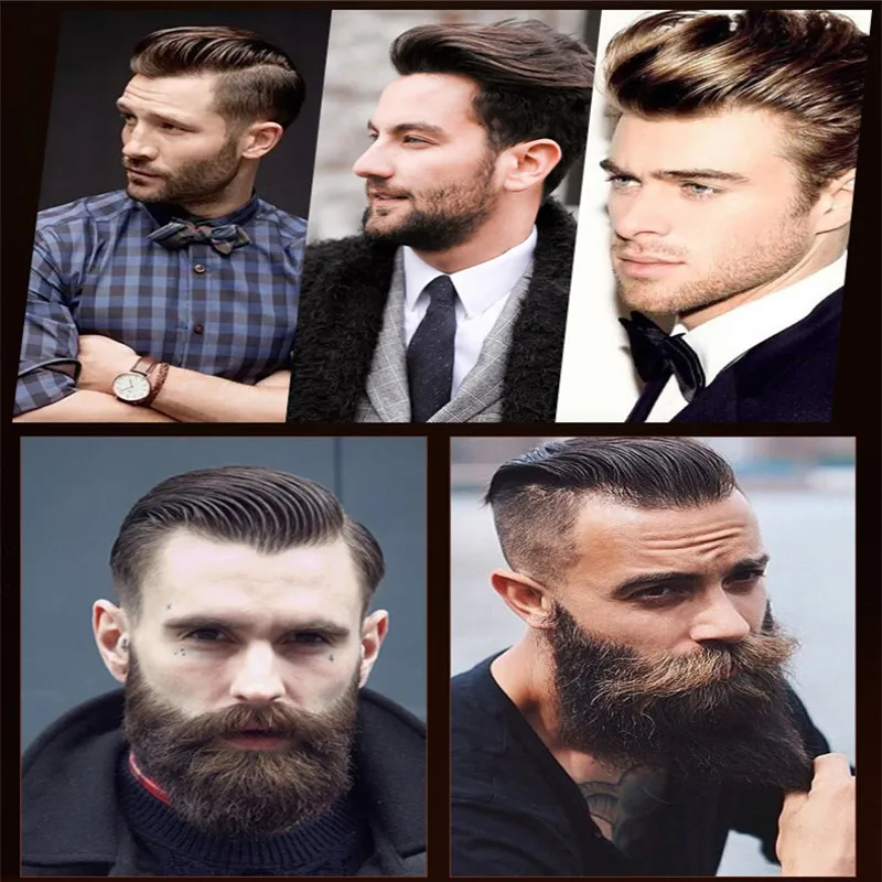 120 мл Новое поступление пышная помпа для волос сильный стиль восстанавливающий