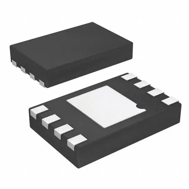ATECC508A MAHDA T АУТЕНТИФИКАЦИИ ЧИП I2C 8 UDFN|chip| |