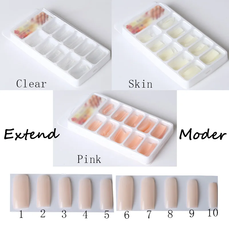 Акриловый Фрезер для ногтей cо шлифовальными Гель-лак поли гель остекленной