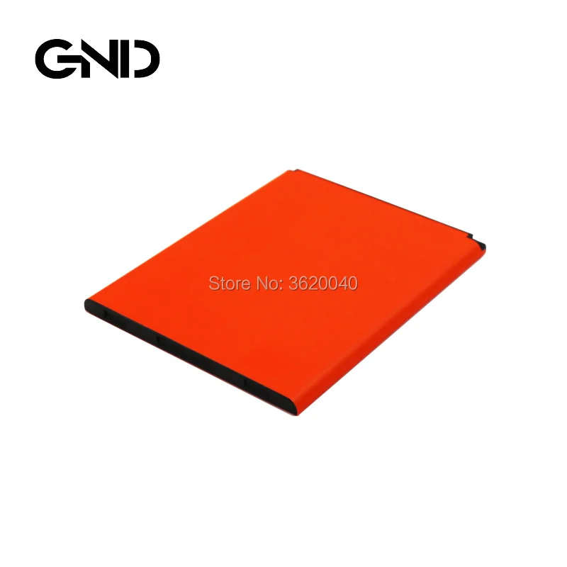 GND оптовая цена BM45 батарея для мобильного телефона Xiao Mi RedMi NOTE2 H3Y 2015501 долговечная