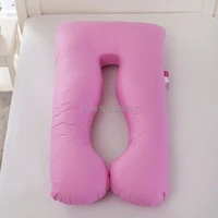 maternity pillows bedding pregnant womens cozy comfort pregnancy pillow