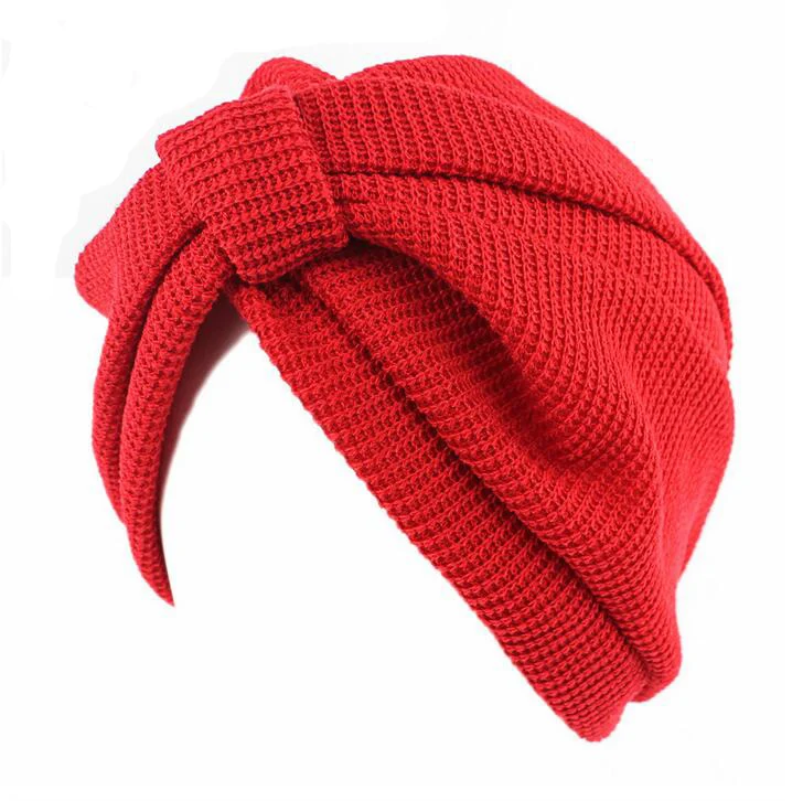 Женские головные уборы тюрбан из хлопка 2017|dome cap|women hatwoman hat cotton |