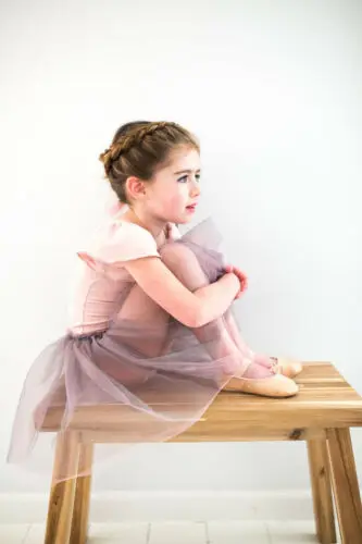 Комбинезон для новорожденных девочек хлопковый комбинезон с