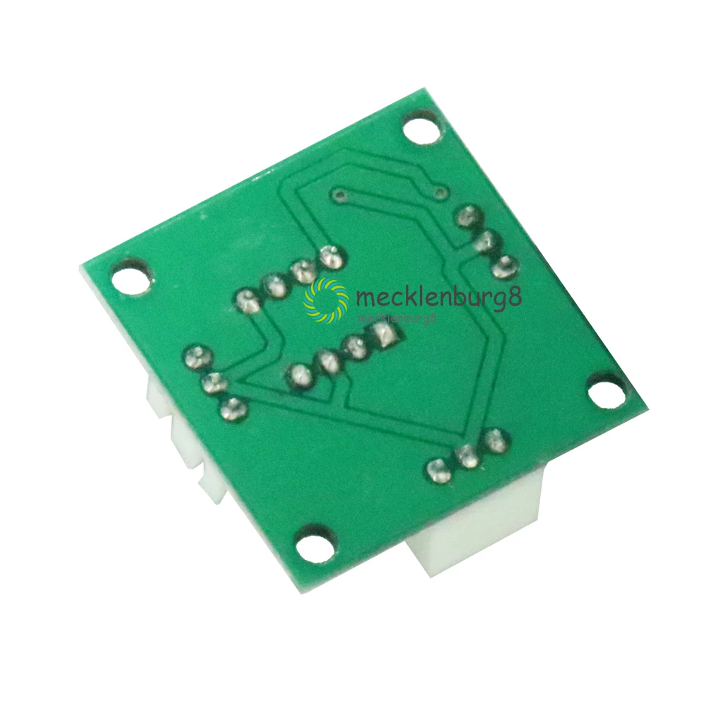 Усилитель звука NE5532 с поддержкой Hi Fi и Bluetooth двойная Плата усилителя мощность 9 15 в