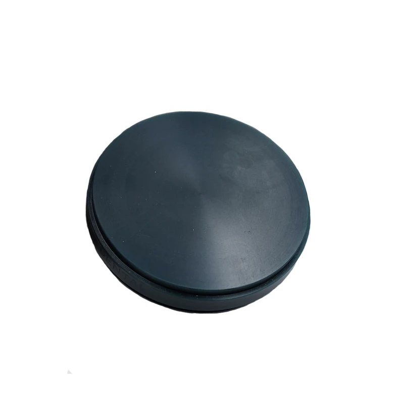 5 шт./лот 98*25 мм восковой диск CAD CAM System заготовки блок для литья стоматологической