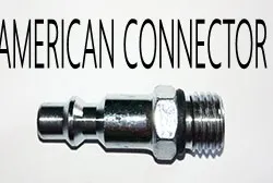 American standard Высокое давление алюминиевая трубка pusle Автомойка tornado r вакуумный адаптер/tornado BLASTOR/tornado вакуумный пистолет - Цвет: American standard