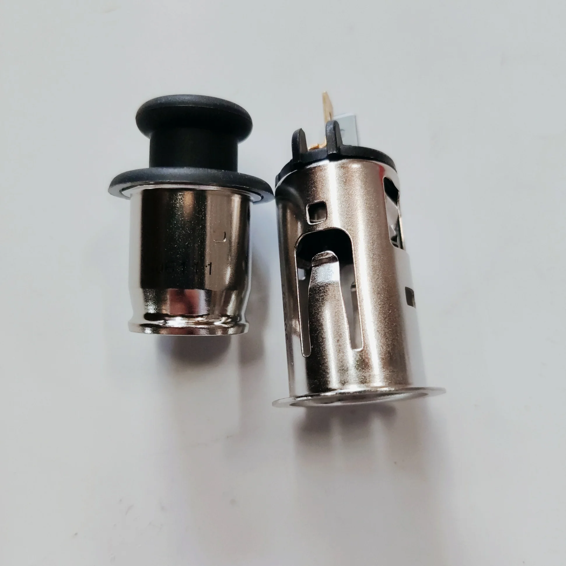 Внутренние части OE номер 3725901U8010 3725902U8010 для JAC J3 J5 уточните S5