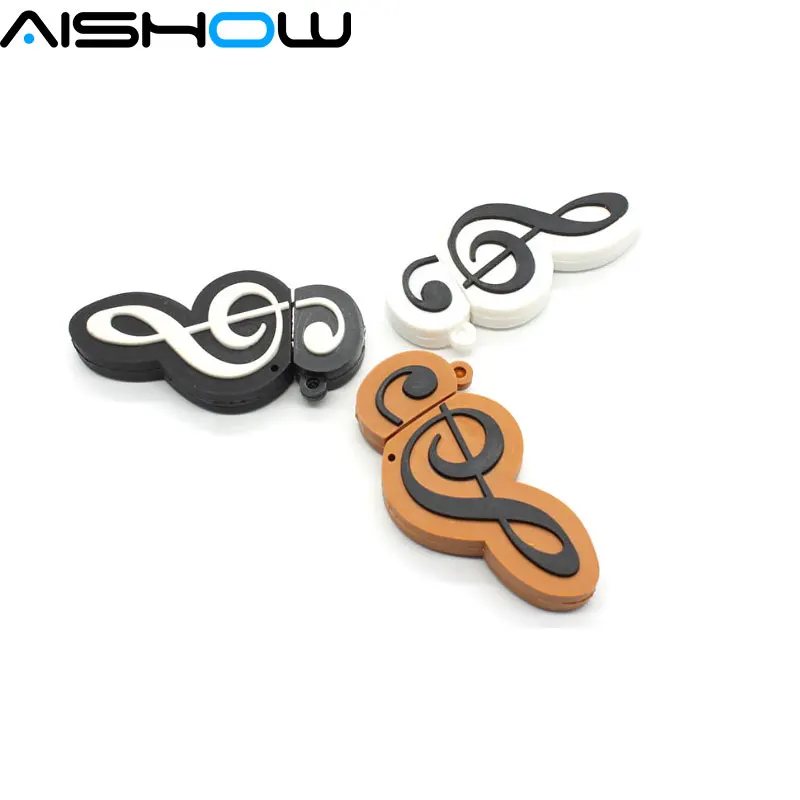 Usb-флеш-накопитель usb 2016 4/8/16/32 ГБ | Компьютеры и офис