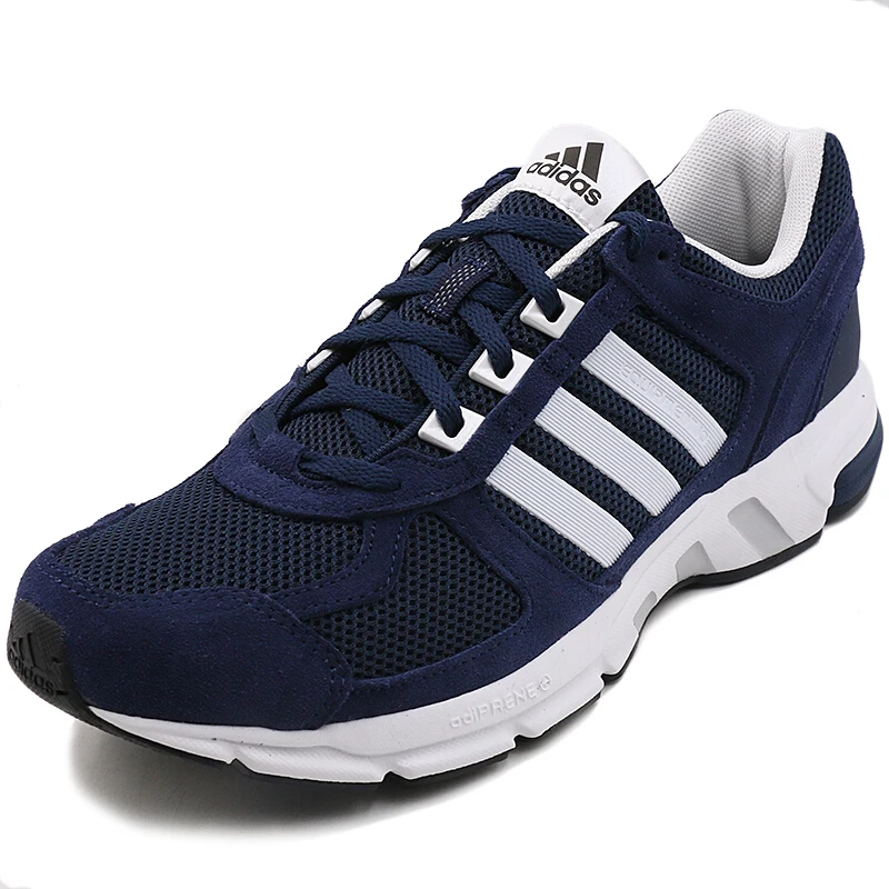 Оригинальное новое поступление мужские кроссовки для бега t 10 U|men's running shoes