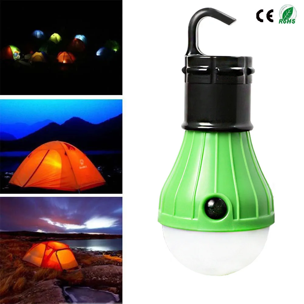 Фонари светодиодные водонепроницаемые 3 батарейки AAA|light power|light ledwaterproof lamp |