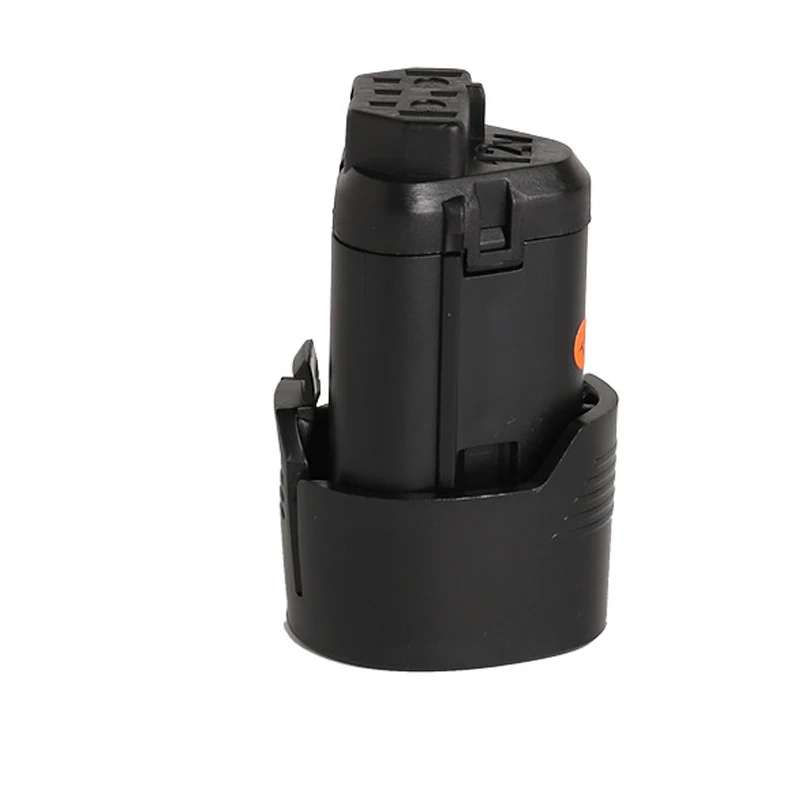 2 шт. литий ионные аккумуляторные батареи для AEG BS12C2 BSS12C BS12C L1215 L1215P|rechargeable battery|battery