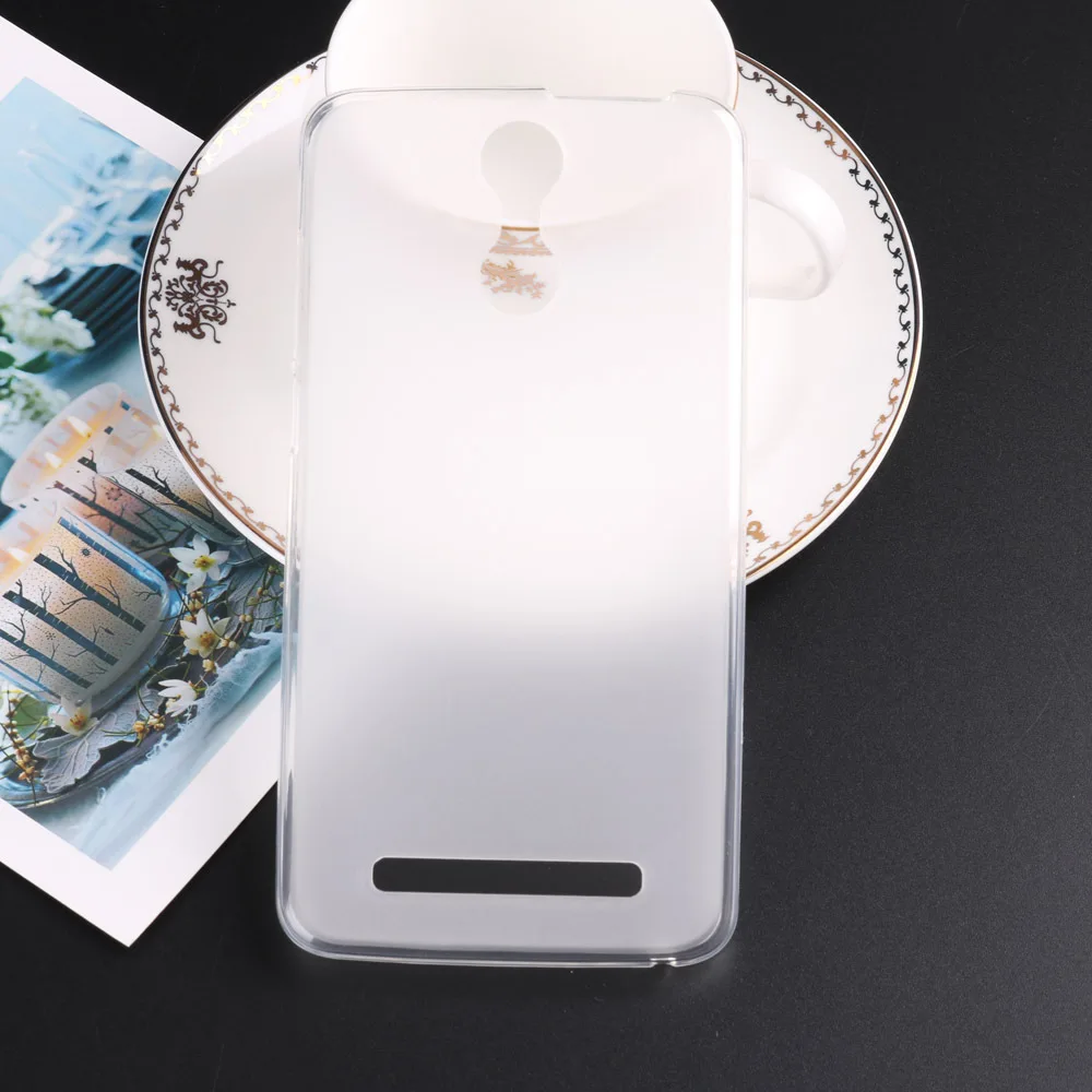 Мягкий чехол из ТПУ для HOMTOM HT27 HT30 HT26 Пудинг смартфона Чехлы мобильных телефонов