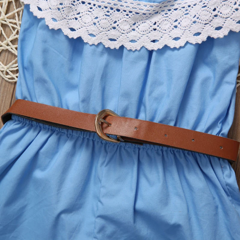 Семейный комплект для женщин и маленьких девочек Кружевное боди с сетчатми