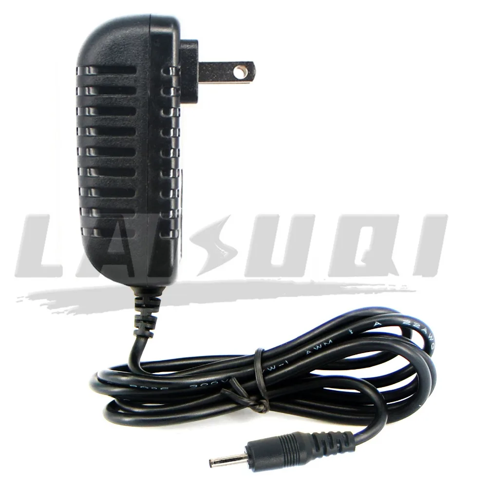 Сетевой адаптер переменного тока 5 В 2 А 0 7 мА мм * мм|5v 2a|5v supplyac dc power adapter |