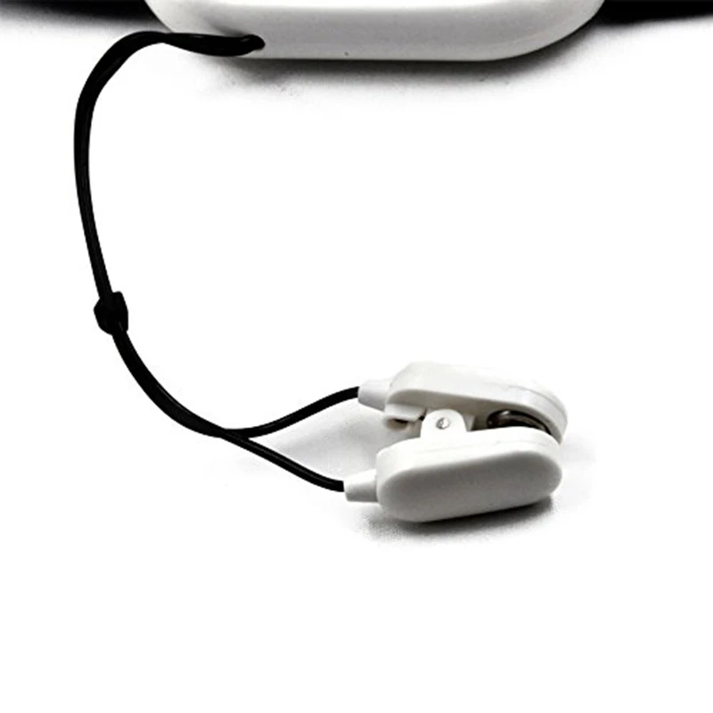 Sichiray MindBand носимая повязка для тренировки ума EEG устройство для медитации датчик мозговой волны с технологией Neurosky Thinkgear