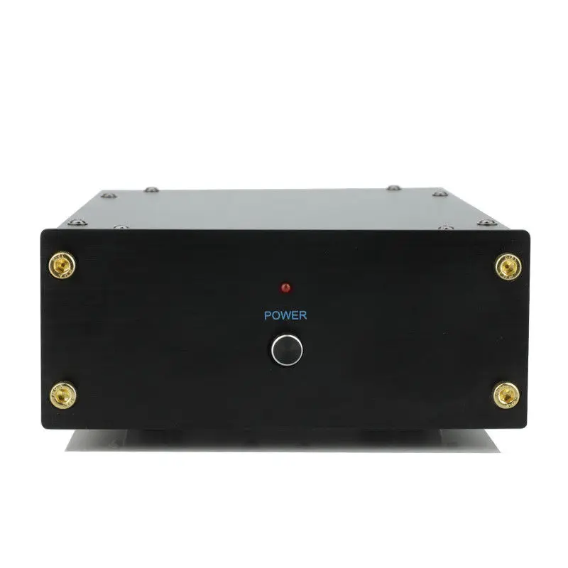 GZLOZONE готовый CS8416 + PCM1798 DAC поддерживает коаксиальный и оптический 24Bit/192KHz L13-9 |
