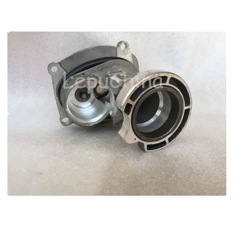 Хорошее качество Шестерни коробка, Замена BOSCH gbh2-26dre/dfr GBH 2-26 промежуточные фланец в сборе
