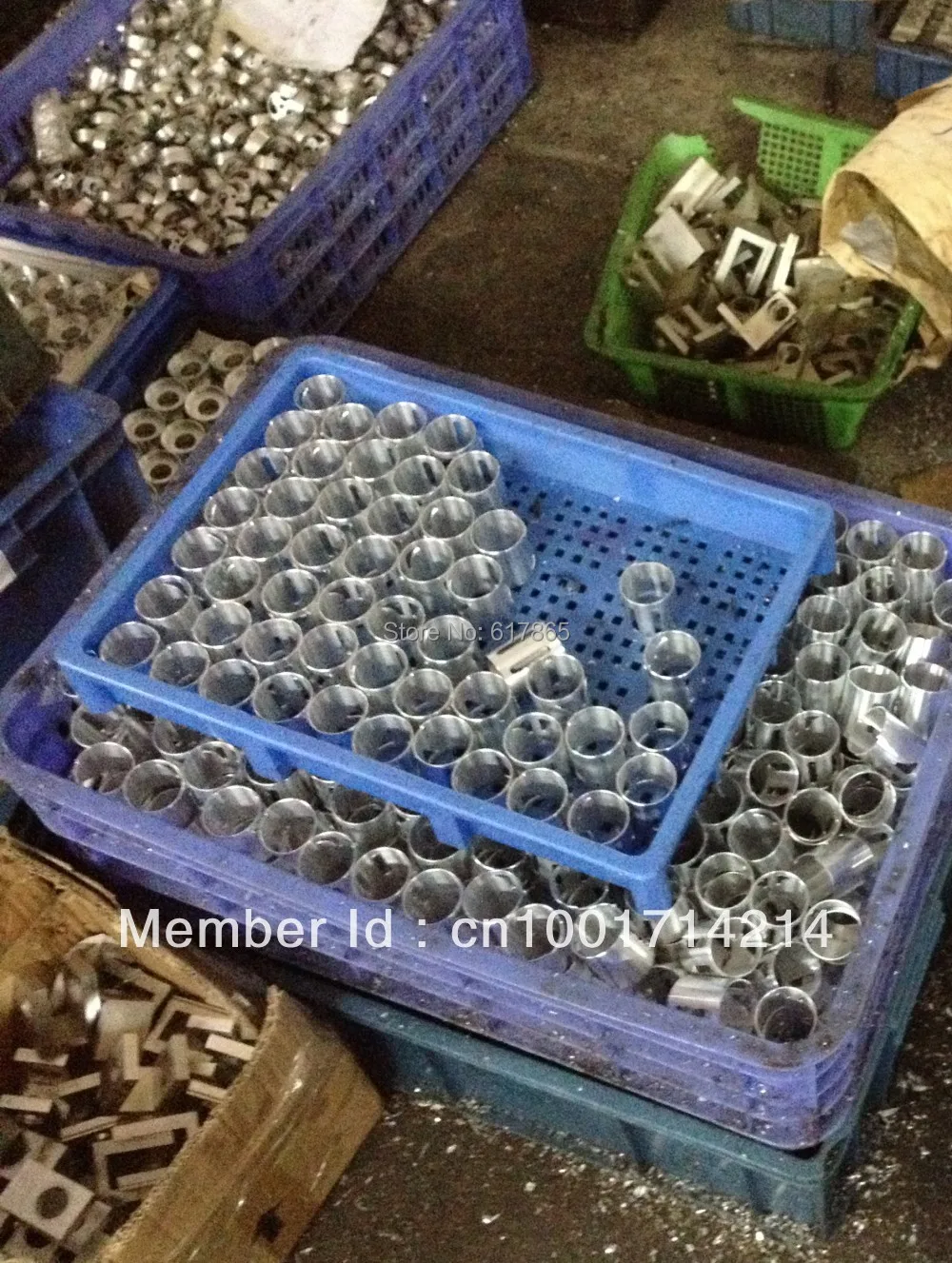 Высококачественные механические детали с ЧПУ|hardware paint|hardware jewelrycnc cutting machine price |