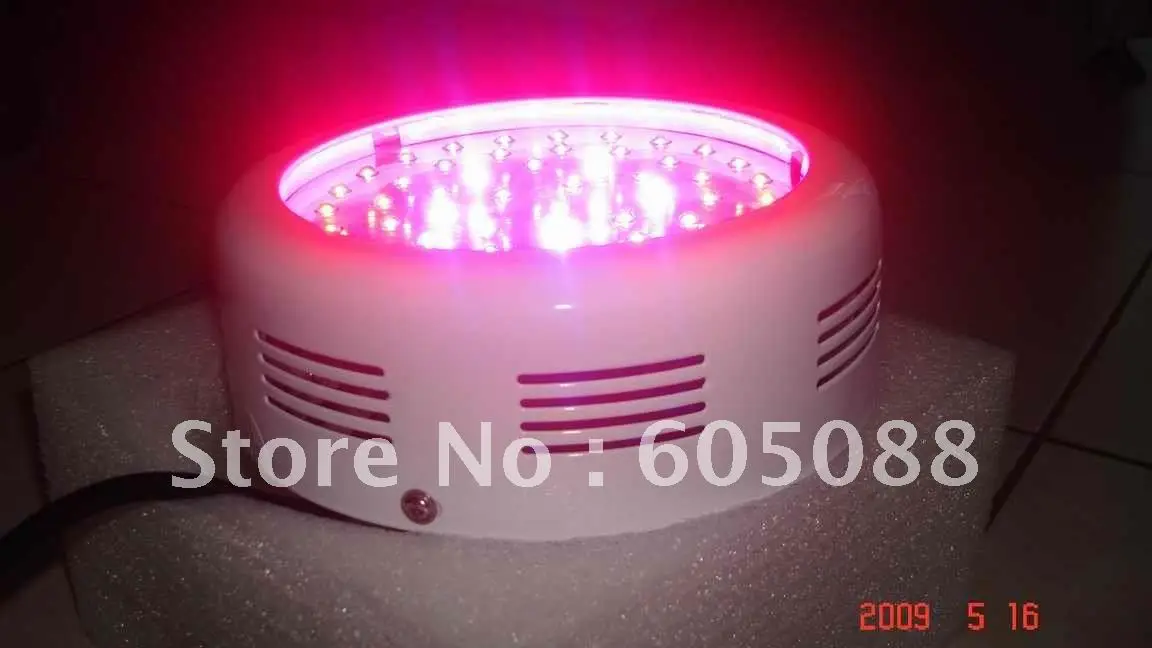 Горячая распродажа! 50 Вт мини НЛО Светодиодная промышленная лампа|led|led navigation lights