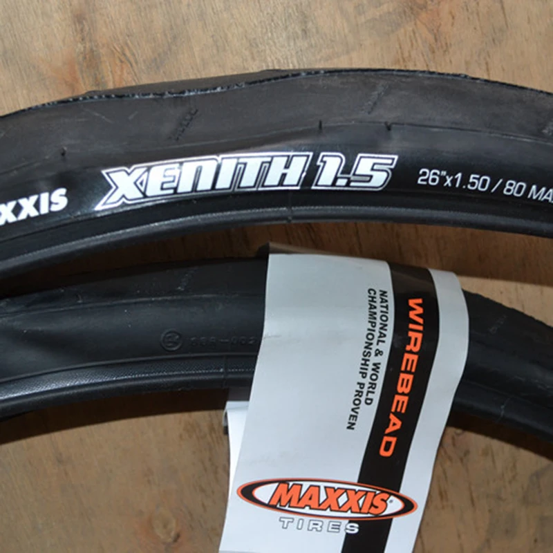 MAXXlS XEHLTH untralight 26*1 5 60TPI MTB bald 26er шины для горного велосипеда велосипедные pneu