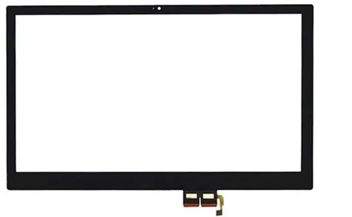 

15.6'' Laptops replacement touch Screen For Acer Aspire V5-571 V5-571P V5-571PGB without display