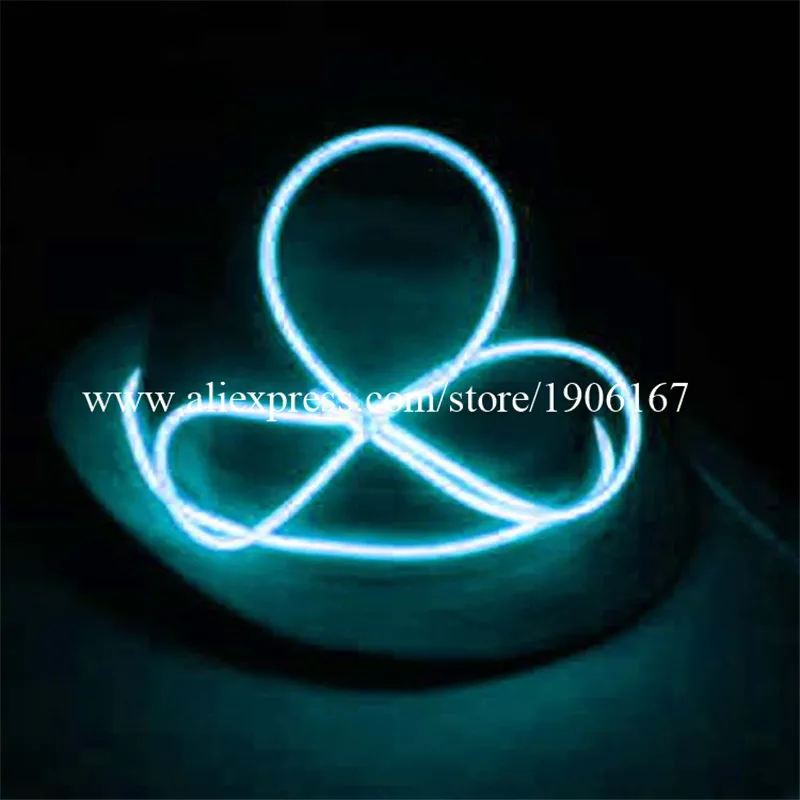 3 цвета на выбор модная светодиодная шапка с подсветкой|cap city hats|hat bootcap service |