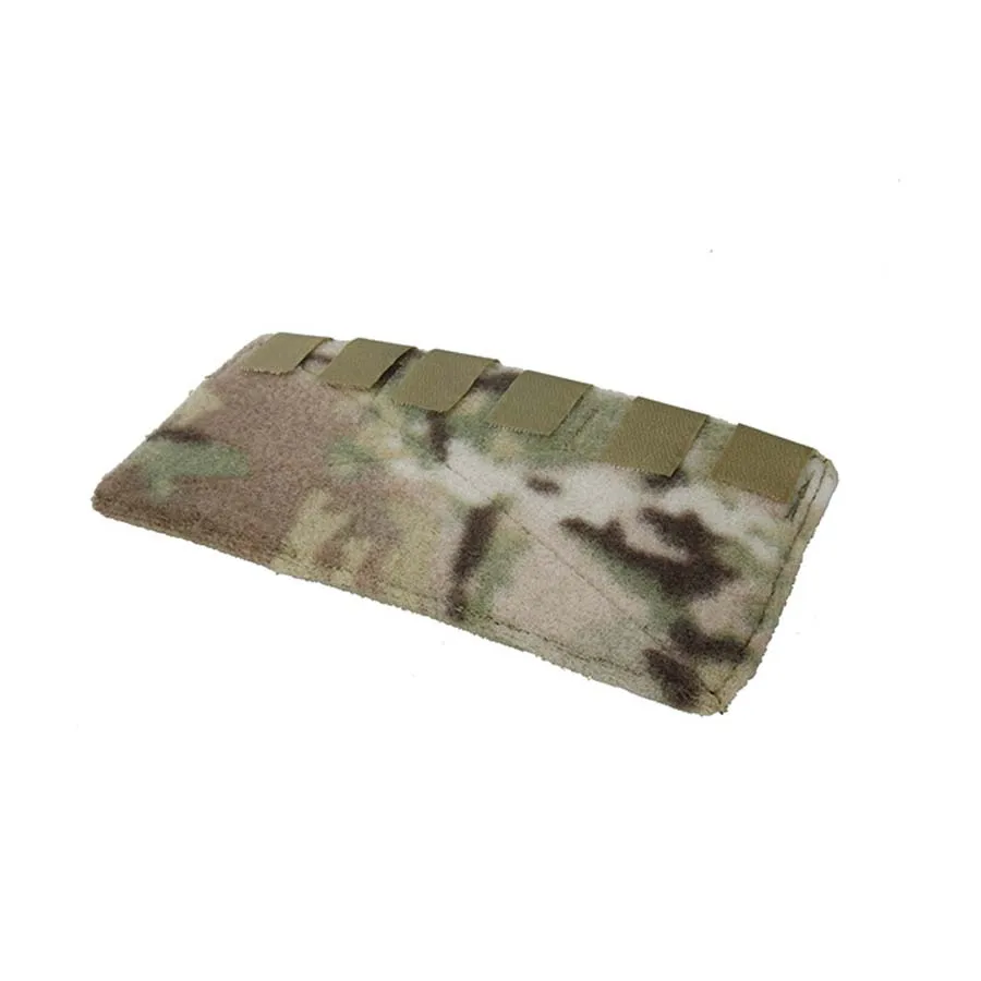 Уличный Спортивный Тактический жилет Multicam Loop Panel Front Pasted Plate for MOLLE|Шлемы| |