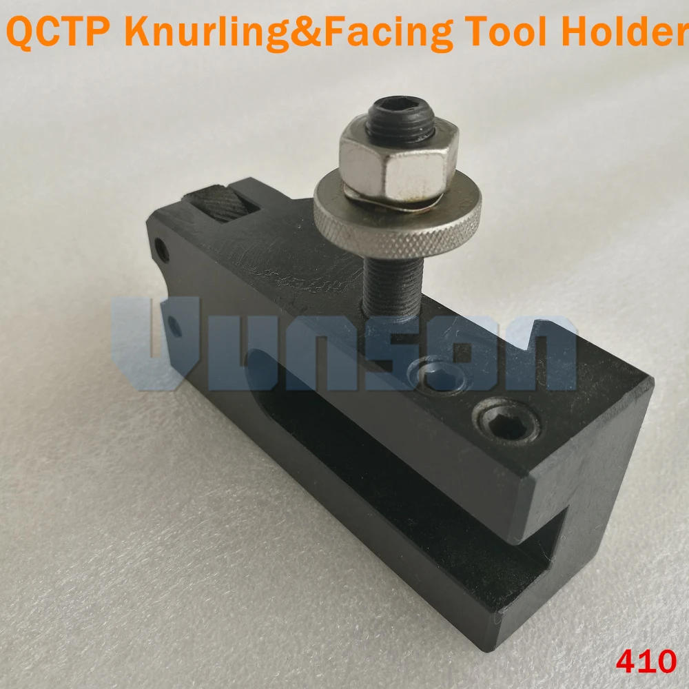 QCTP 251-444 клиновидный инструмент для быстрой смены QCT наборы 1 шт. 444 револьверный столб+ 5 шт. держатели инструментов для качания диаметром 1"~ 20" токарный станок