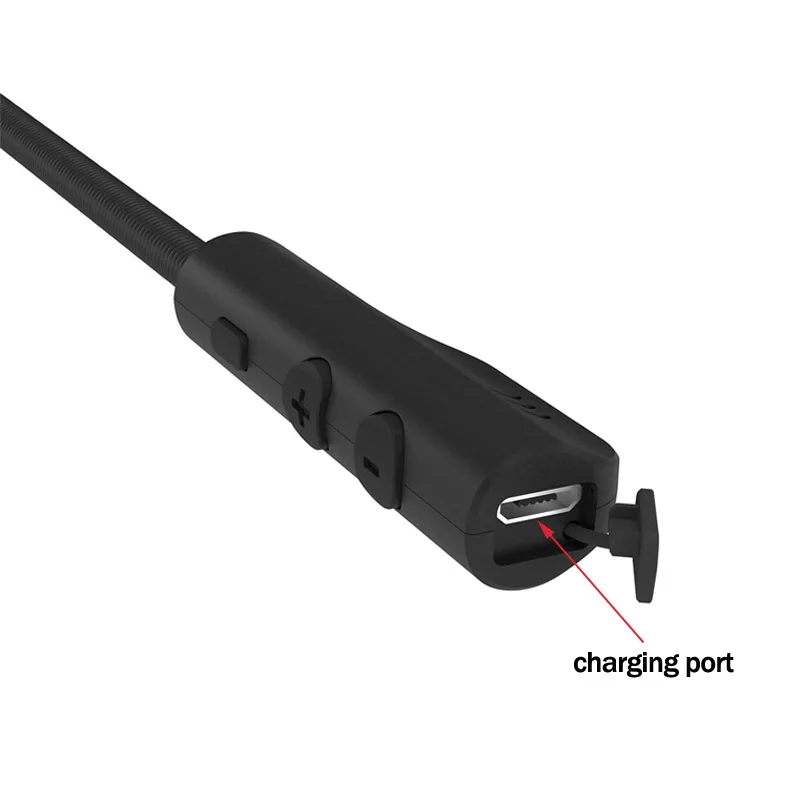 JaJaBor 4 го поколения мотоциклетный шлем гарнитура беспроводная Bluetooth 5 0 MH04 динамик