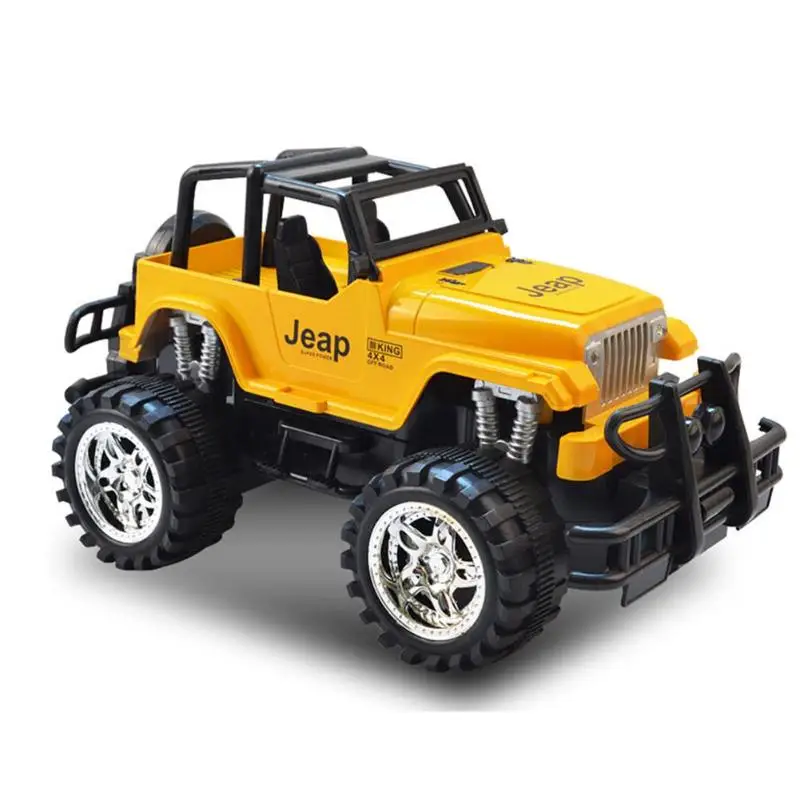 1/12 360 градусов RC автомобиль для альпинизма 4x4 двойной привод двигателей Bigfoot автомобиль модель дистанционного управления внедорожный автомобиль игрушки для мальчиков детей